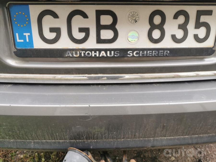 GGB835
