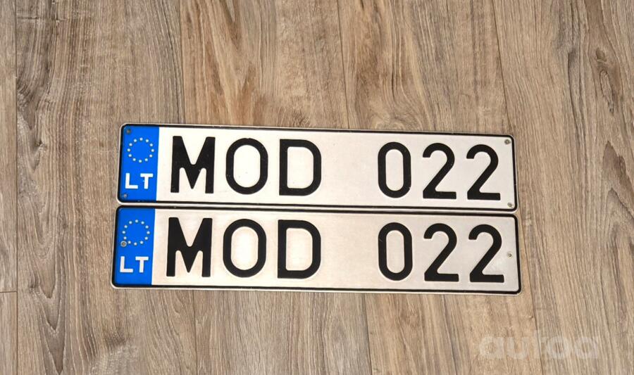 MOD022