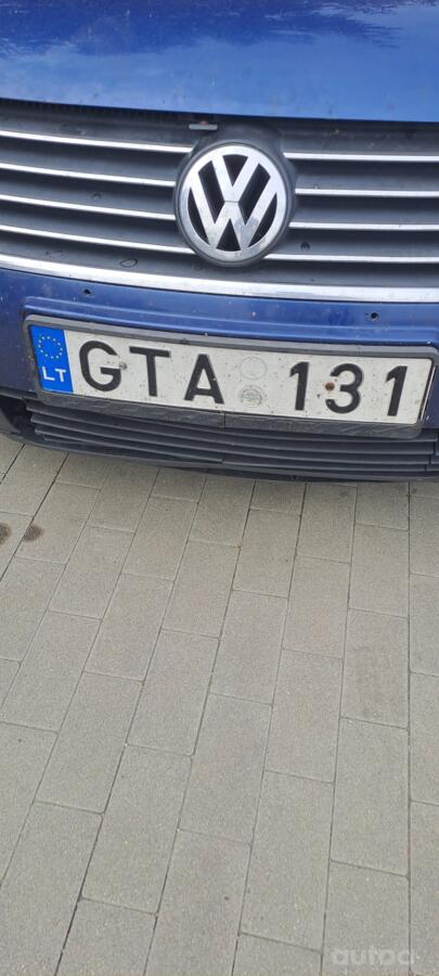 GTA131