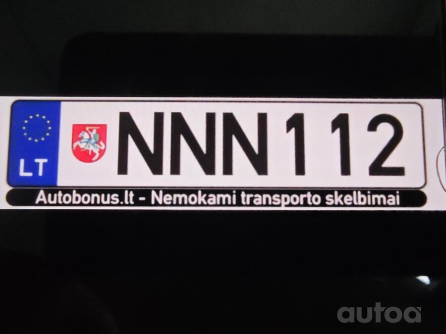 NNN112