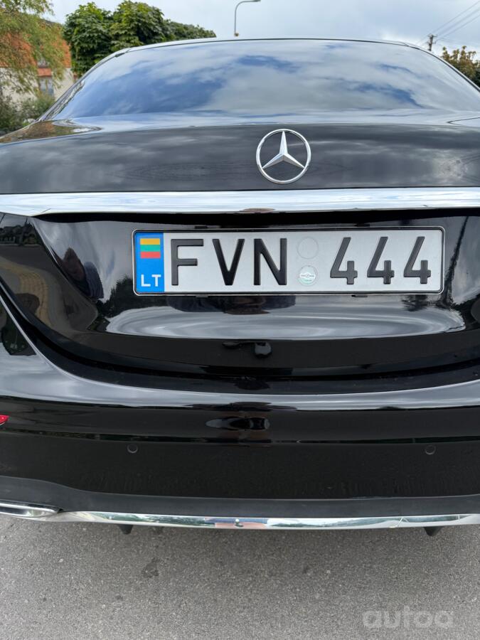 FVN444