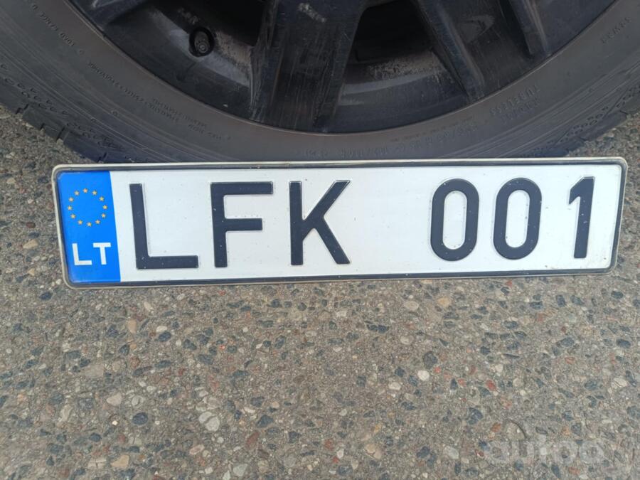 LFK001