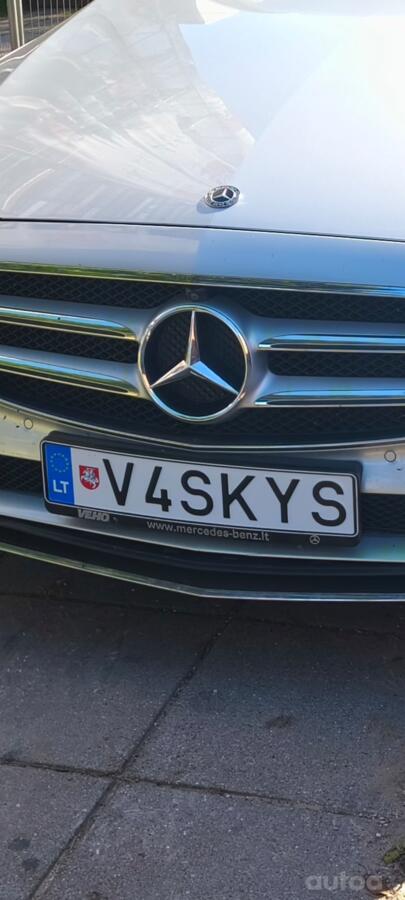 V4SKYS