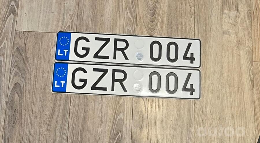 GZR004