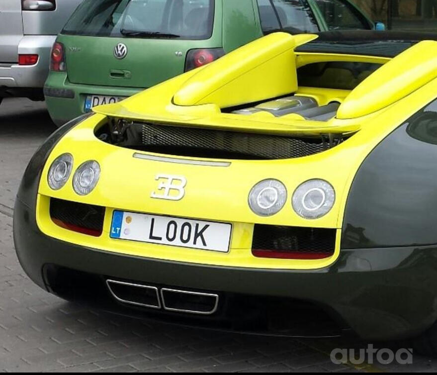 L00K