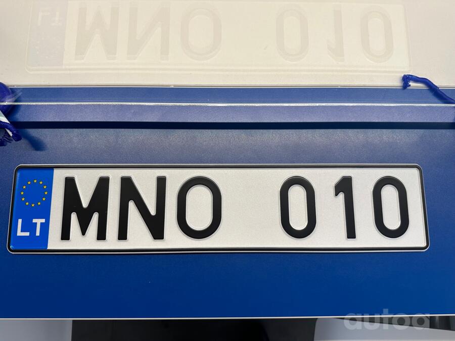 MNO010