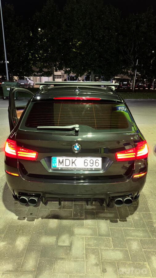 MDK696