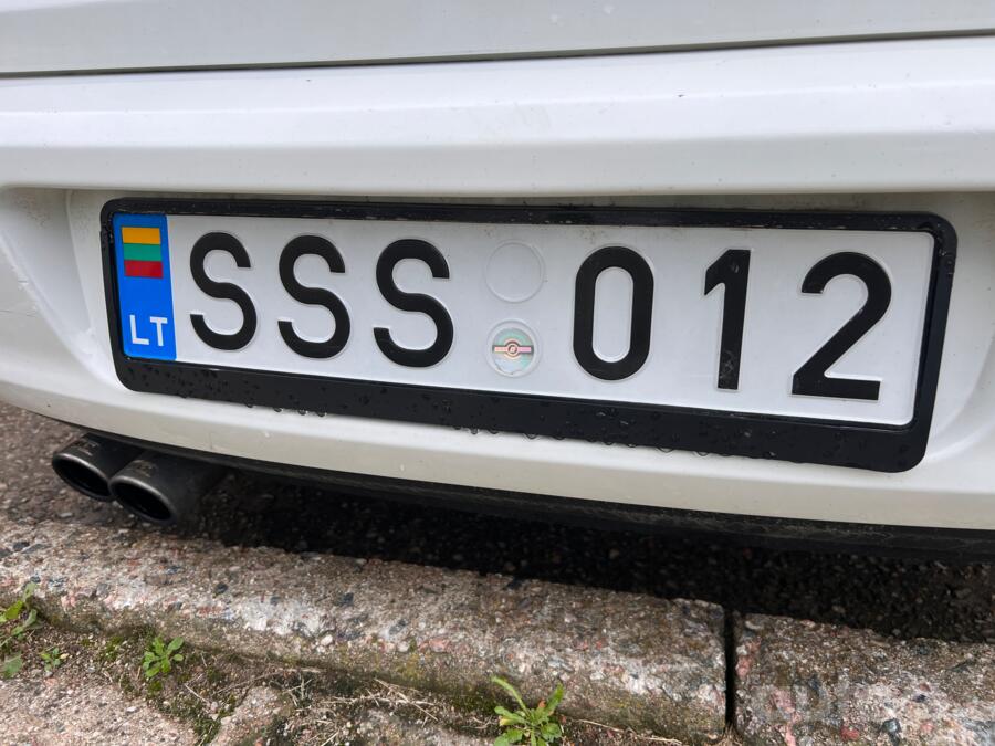 SSS012
