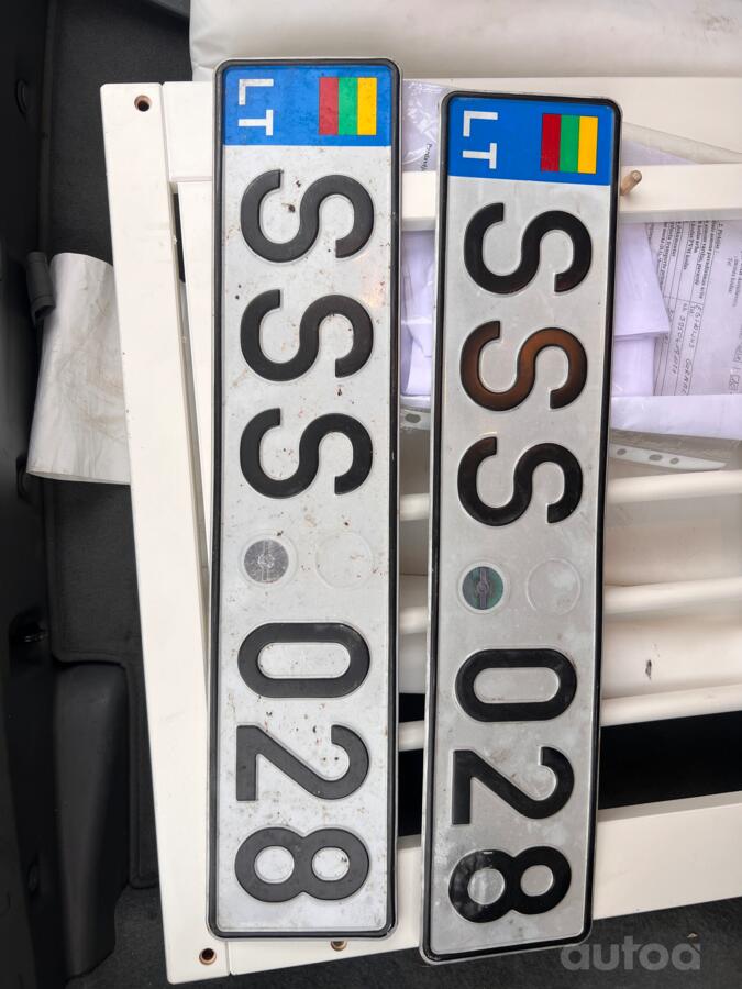 SSS028