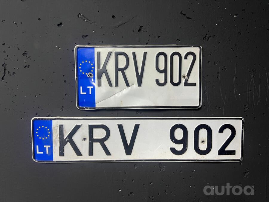 KRV902