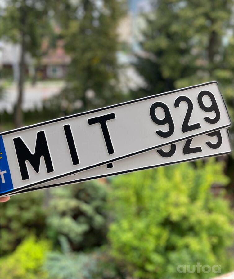 MIT929