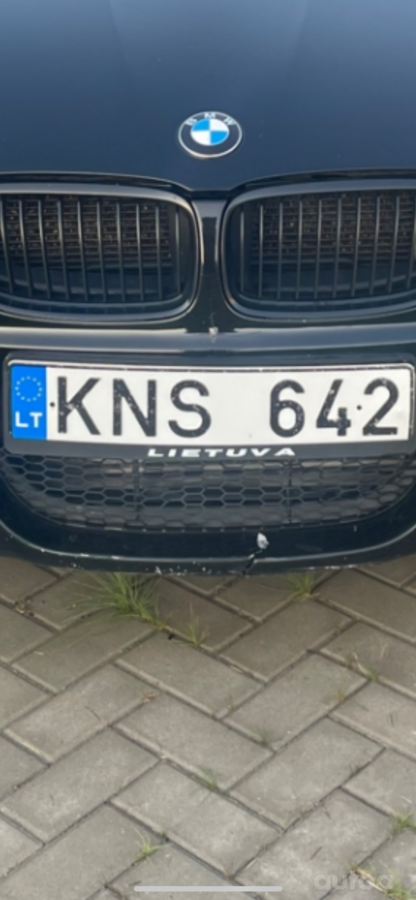 KNS642