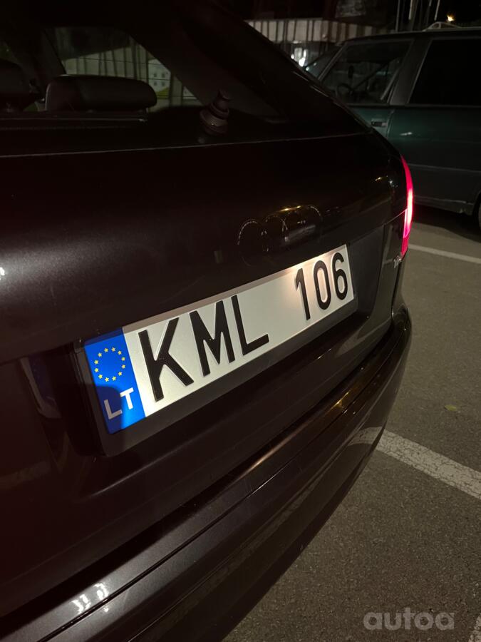 KML106
