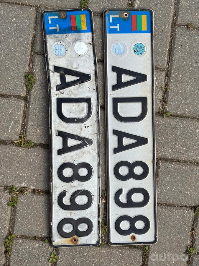 ADA898