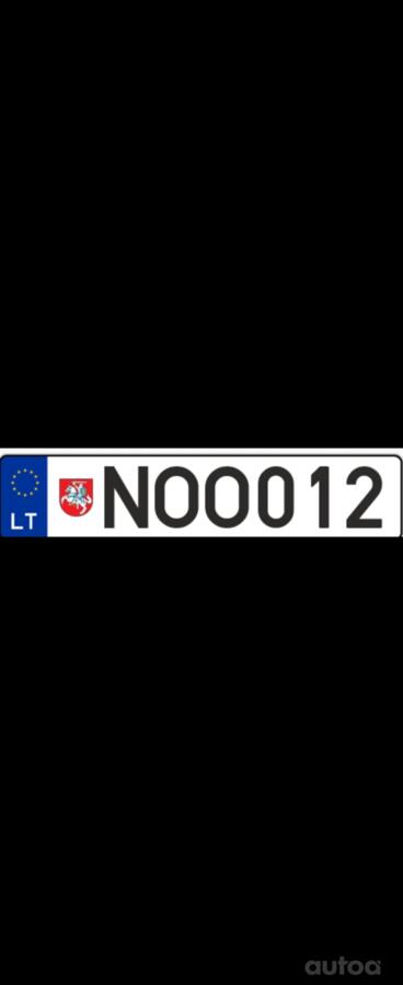 NOO012