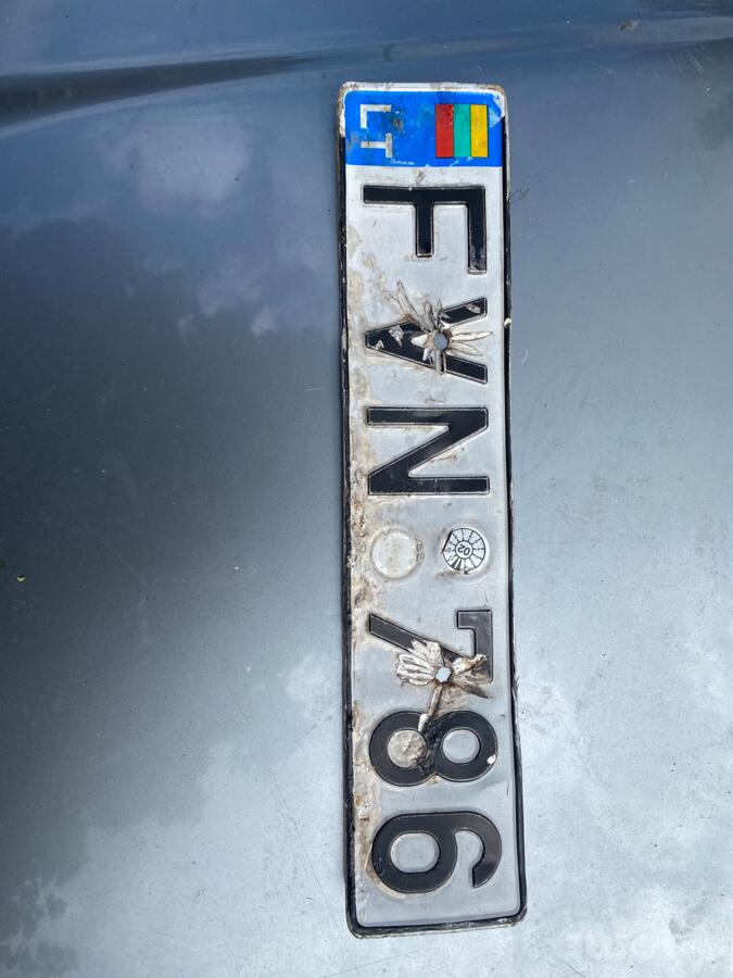 FVN 786