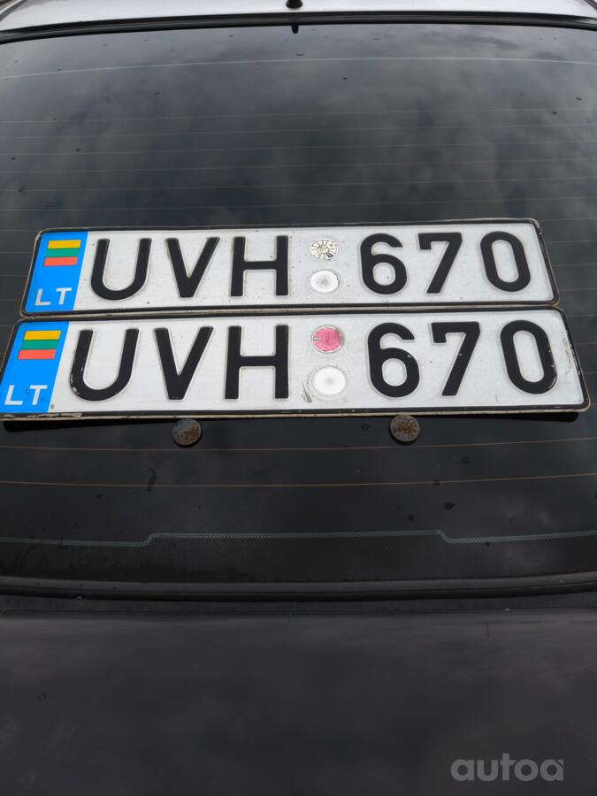 UVH670