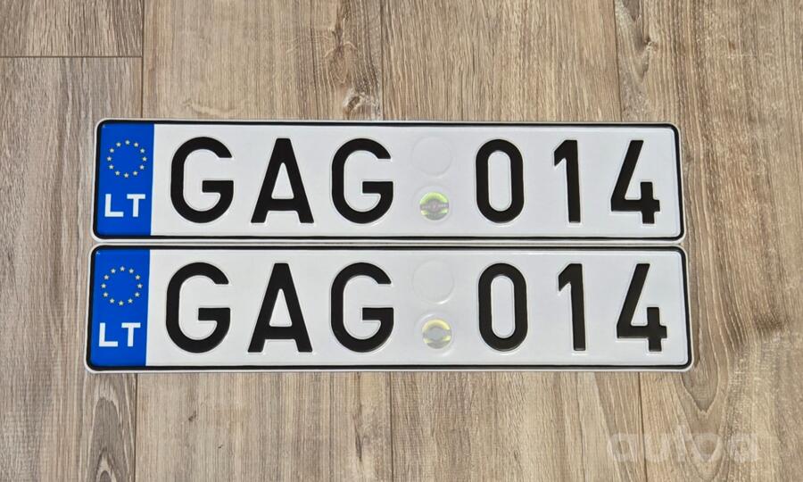 GAG014