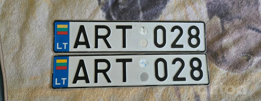 ART028