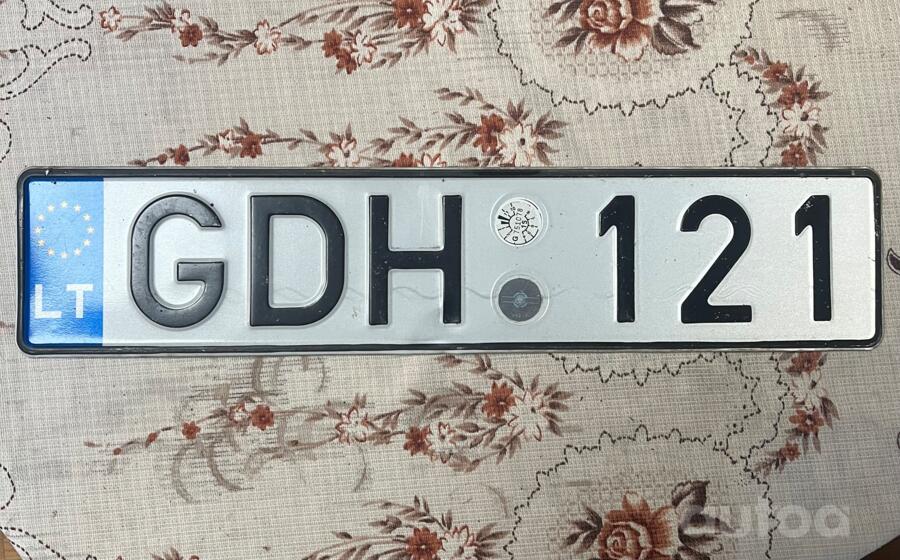 GDH121