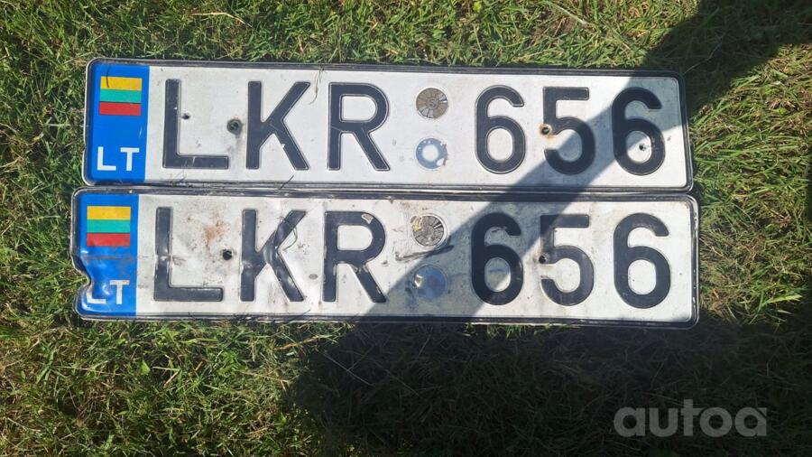 LKR 656