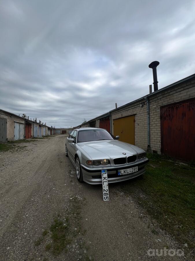 LKL285