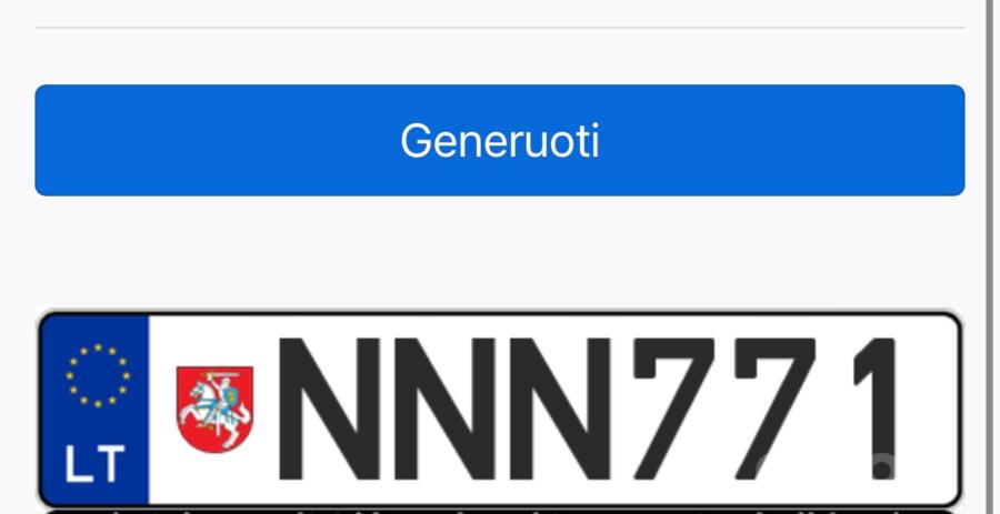 NNN771