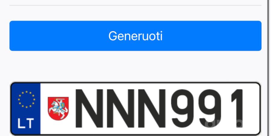 NNN991