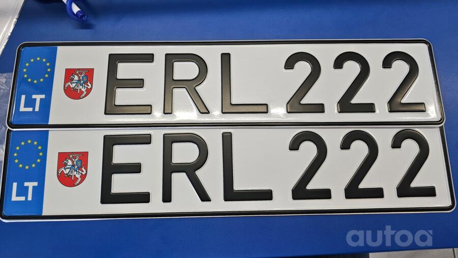 ERL222