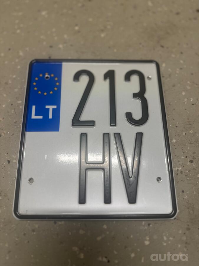 213HV