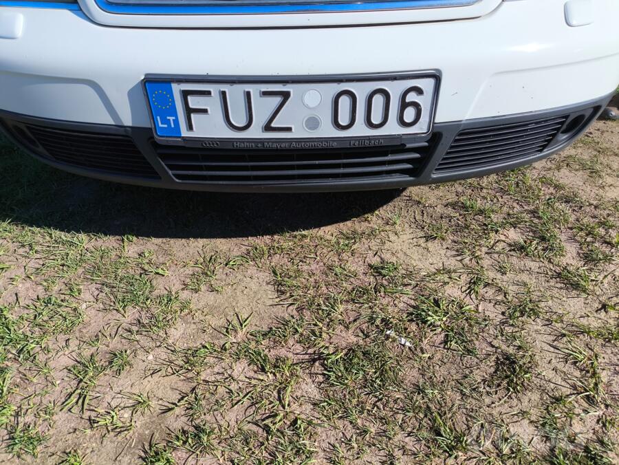 FUZ006