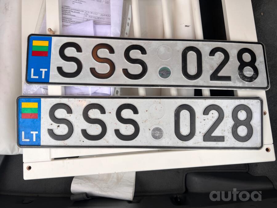 SSS028