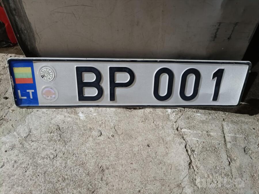 BP001