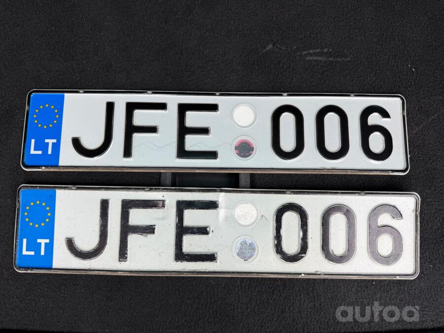 JFE006