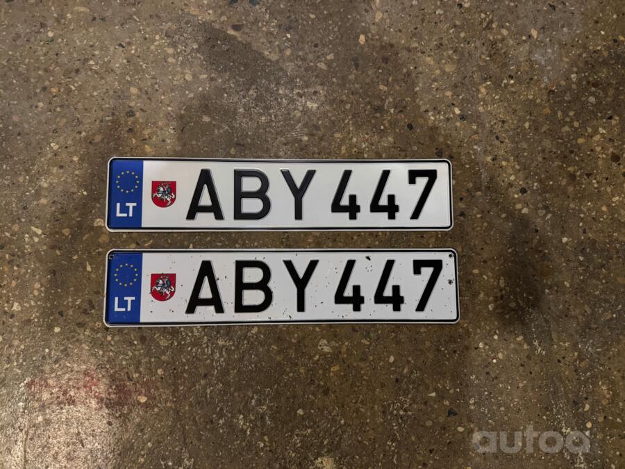 ABY447