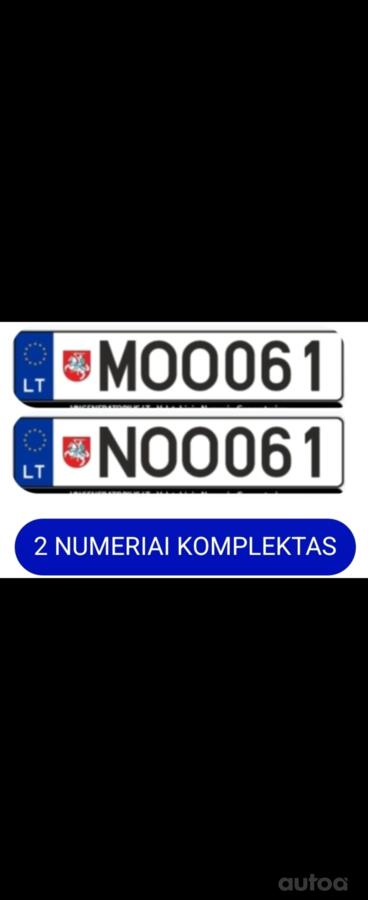 MOO061