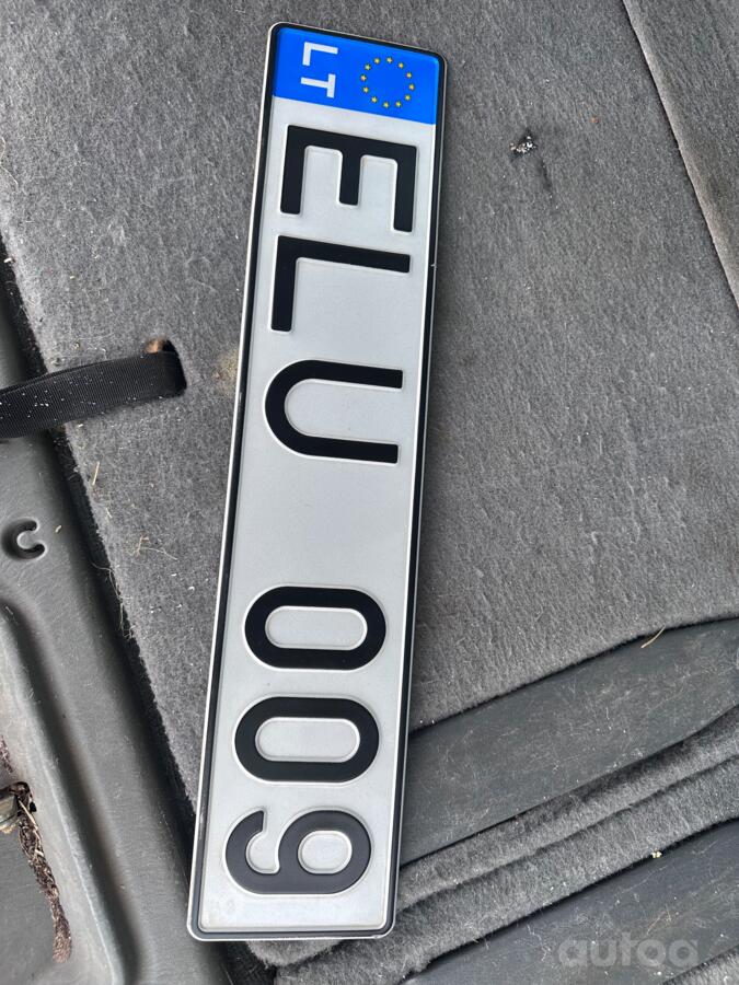 ELU009