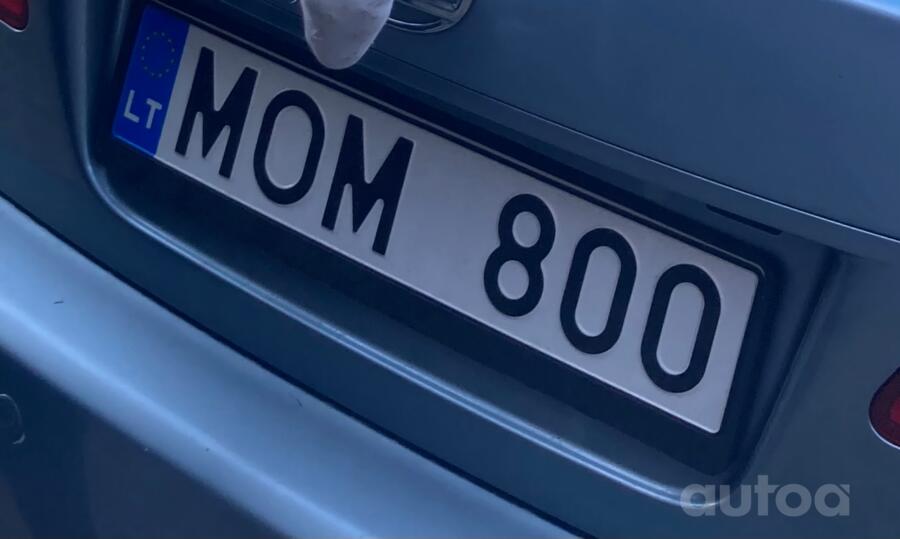 MOM800