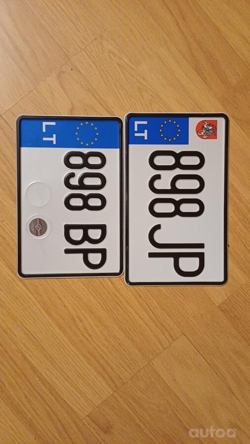 898BP