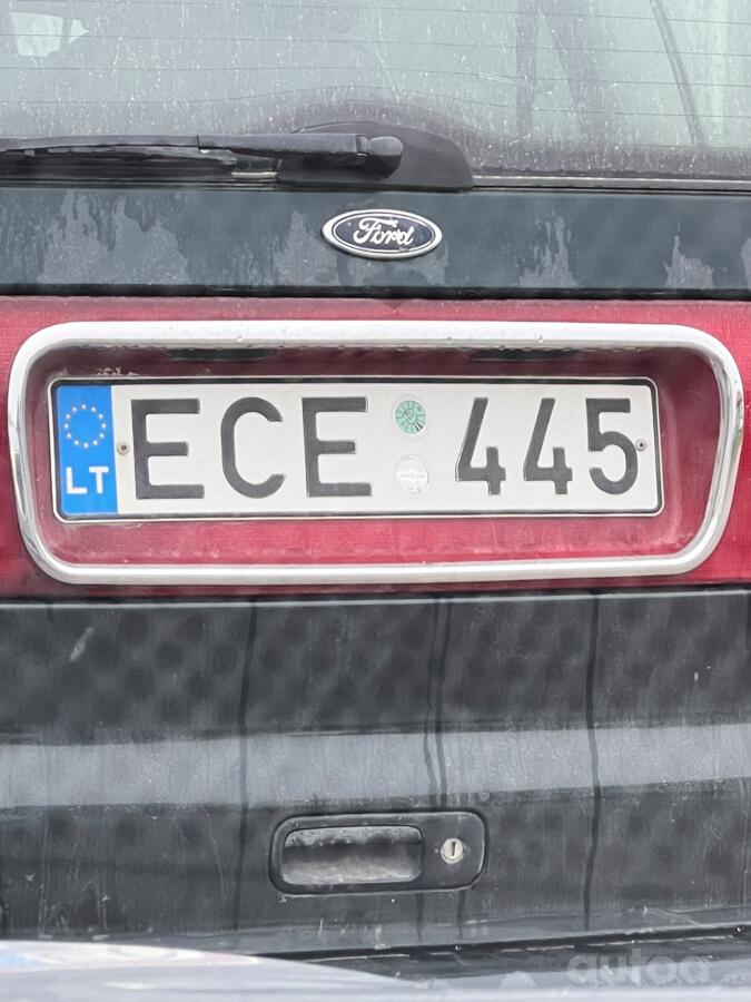 ECE445