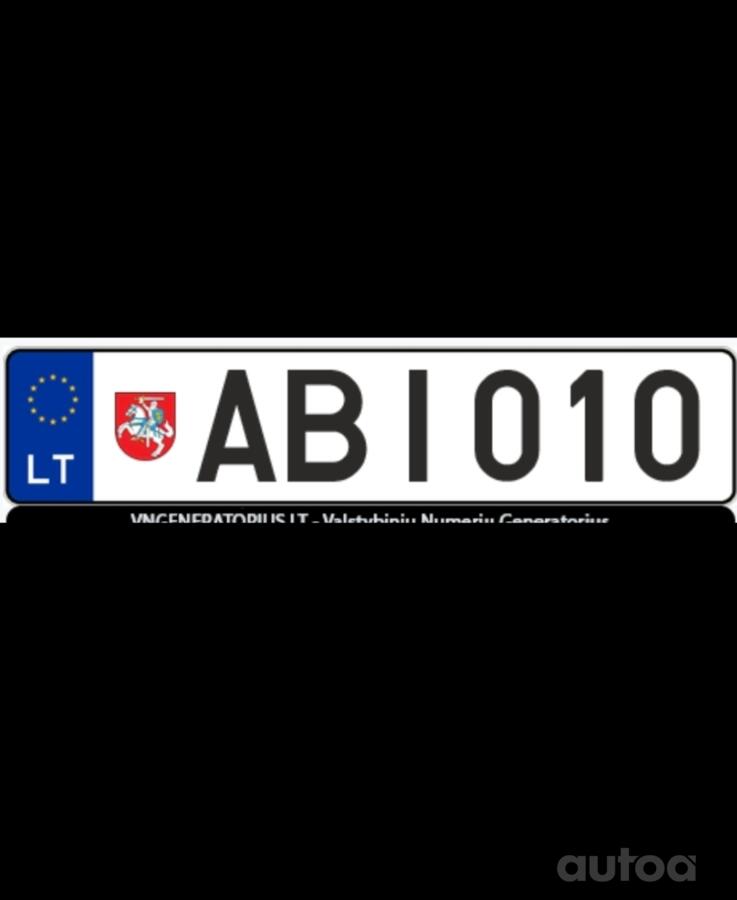 ABI010
