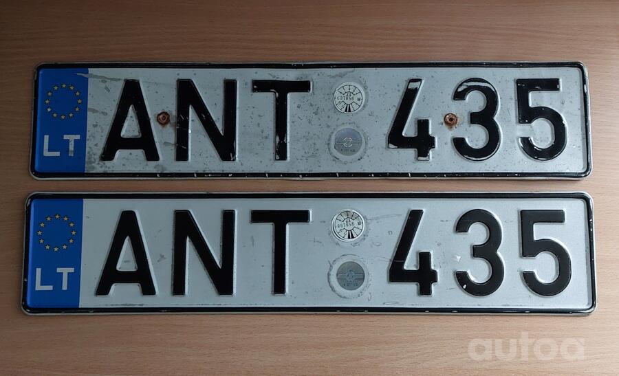 ANT435