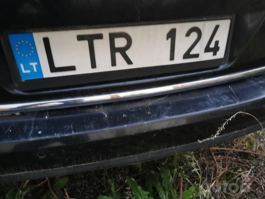 LTR124