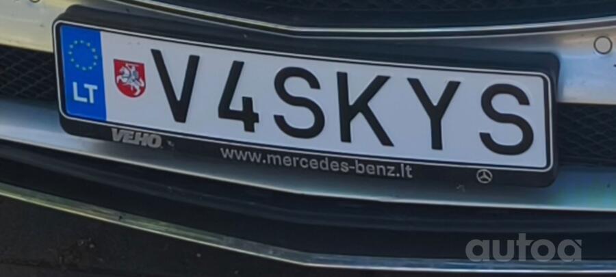 V4SKYS