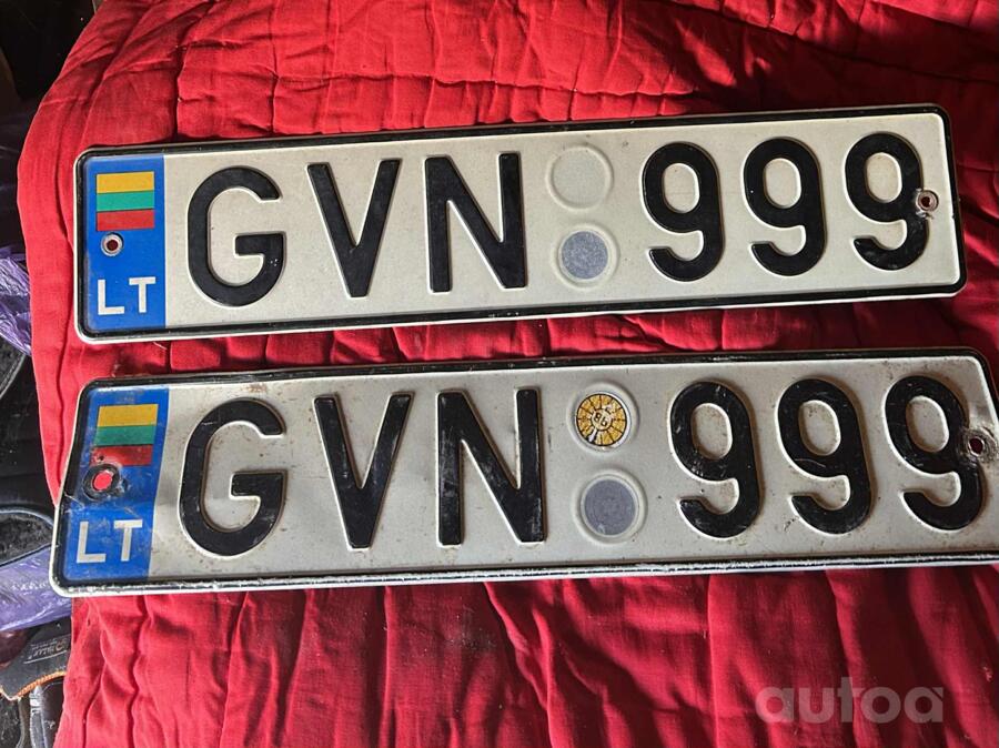 GVN999