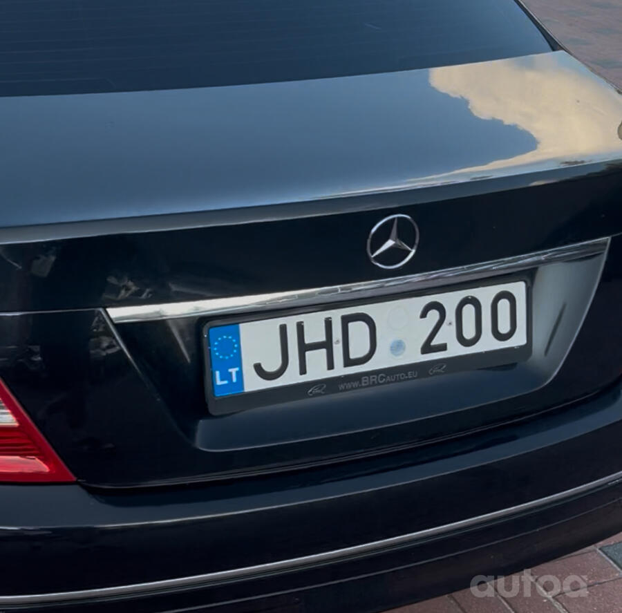 JHD:200