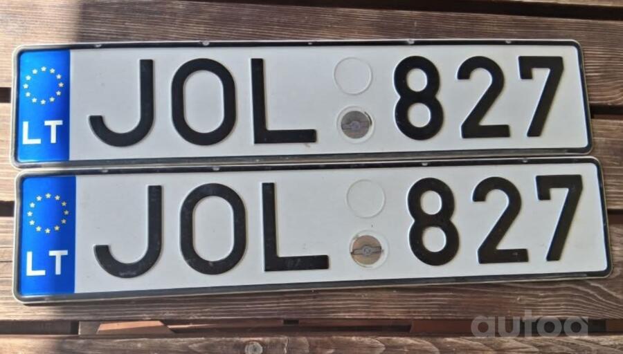 JOL827