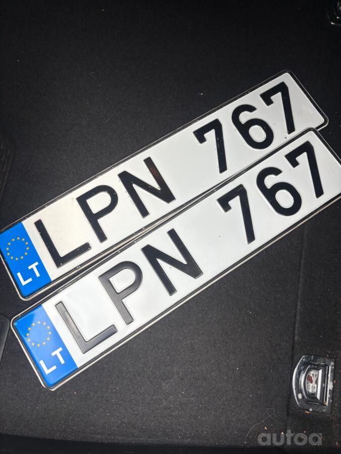 LPN767