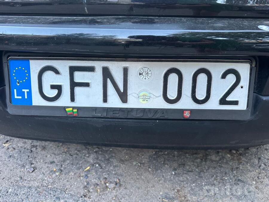 GFN002