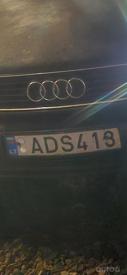 ADS413